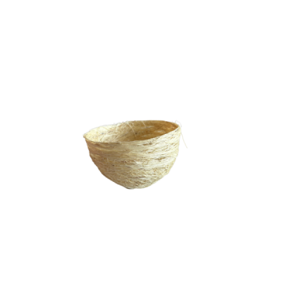 Nido De Henequén