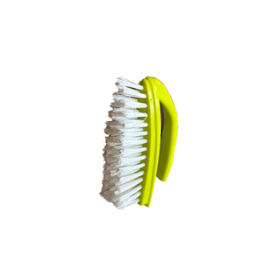Cepillo Cepimex Planchita Italiana
