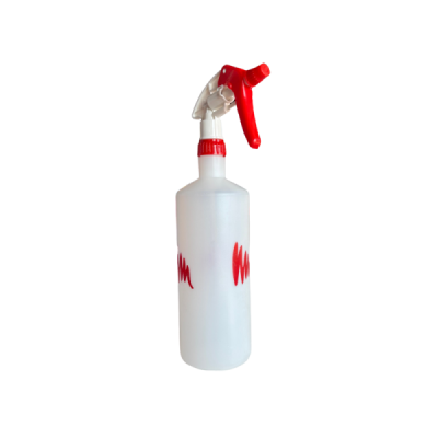 Atomizador Industrial 1LT