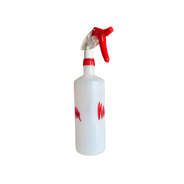 Atomizador Industrial 1LT