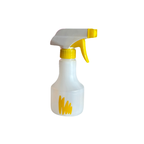 Atomizador Mini