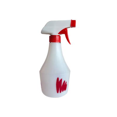 Atomizador 500ML