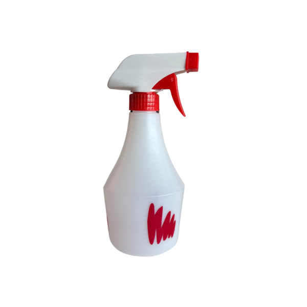 Atomizador 500ML