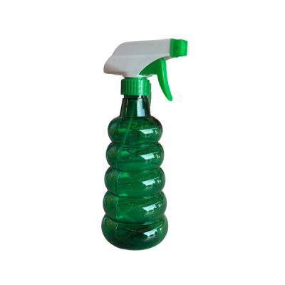 Atomizador Gusano