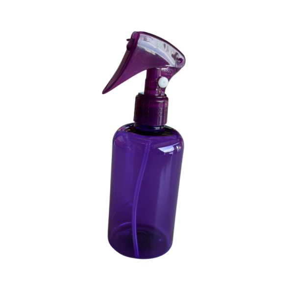 Atomizador Pet  300