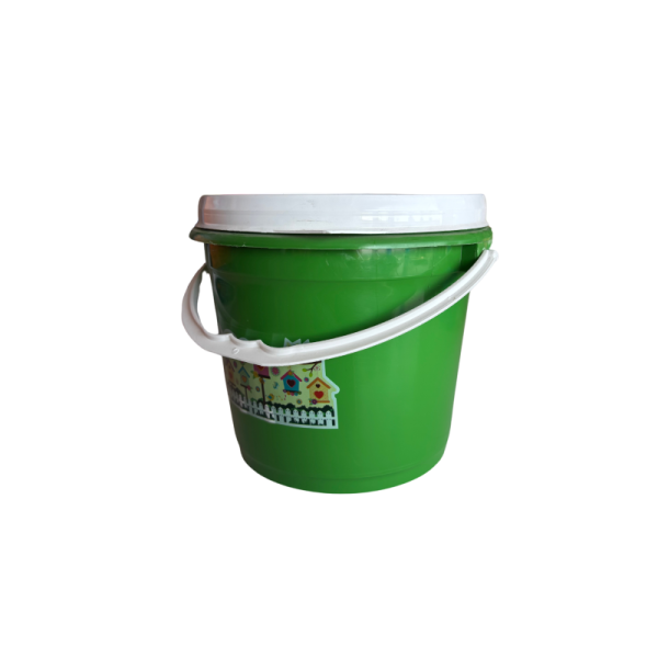Bote Huverito Fino 2LT