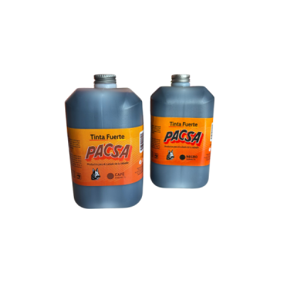 Tinta Pacsa 1L