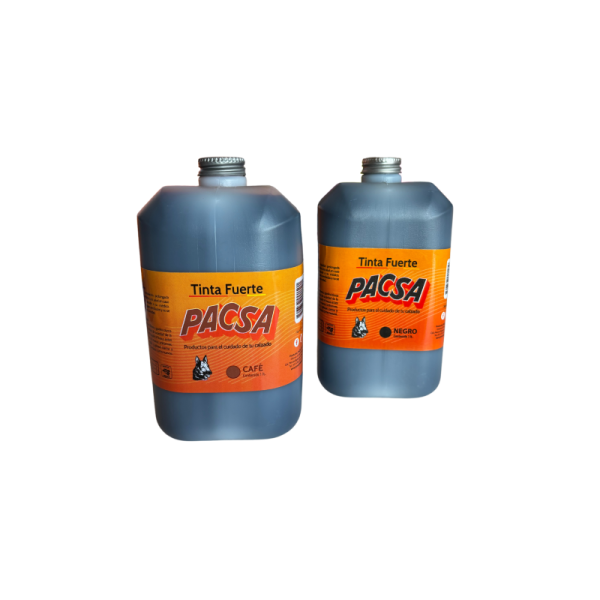 Tinta Pacsa 1L