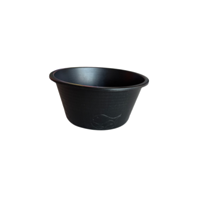 Batidor 2 Negro
