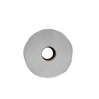 Higiénico Dalia Jumbo 400M