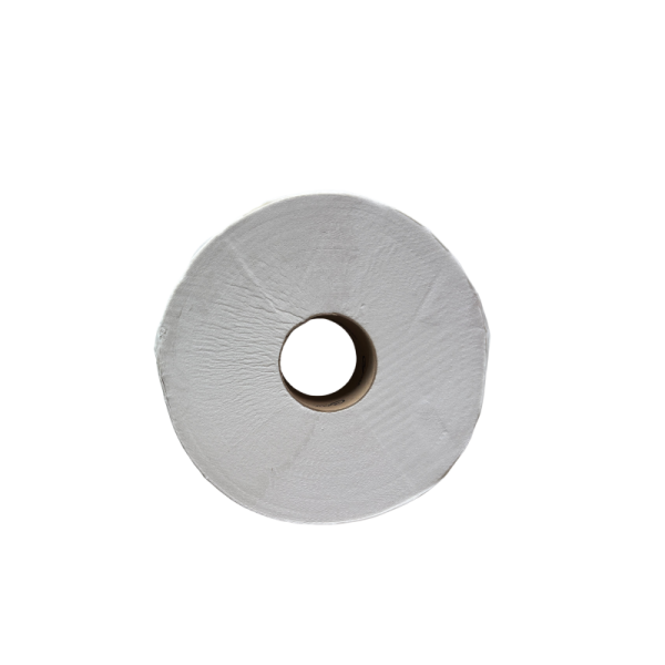 Higiénico Dalia Jumbo 400M