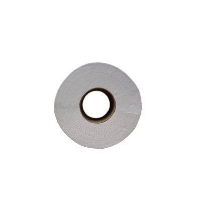 Higiénico Dalia Junior 200M