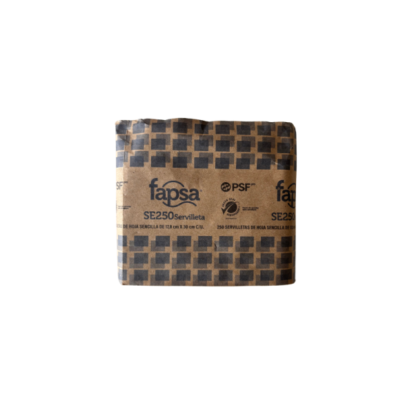 Servilleta Fapsa Despachador