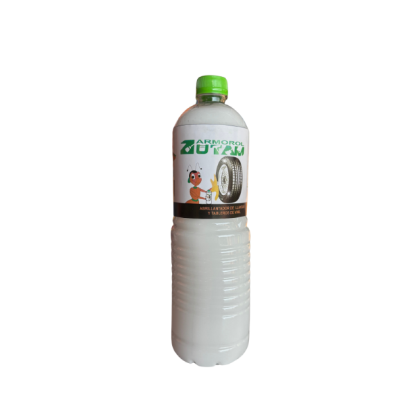 Armorol Zutam 1LT