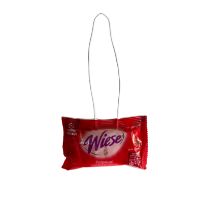 Pastilla Wiese Alambra 60GR