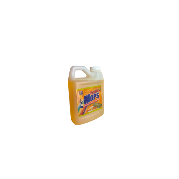 Trata Mop Prodeli 1LT
