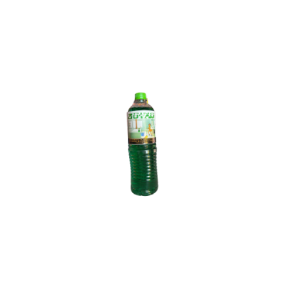 Pino Zutam 1LT
