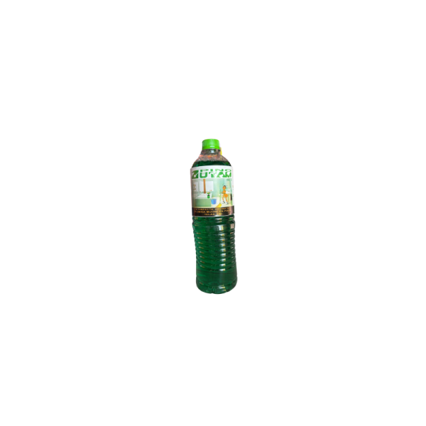 Pino Zutam 1LT
