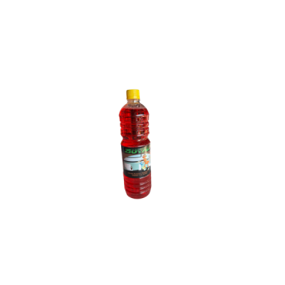 Sarricida Zutam 1LT