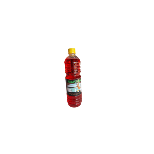 Sarricida Zutam 1LT