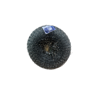 Fibra Brios