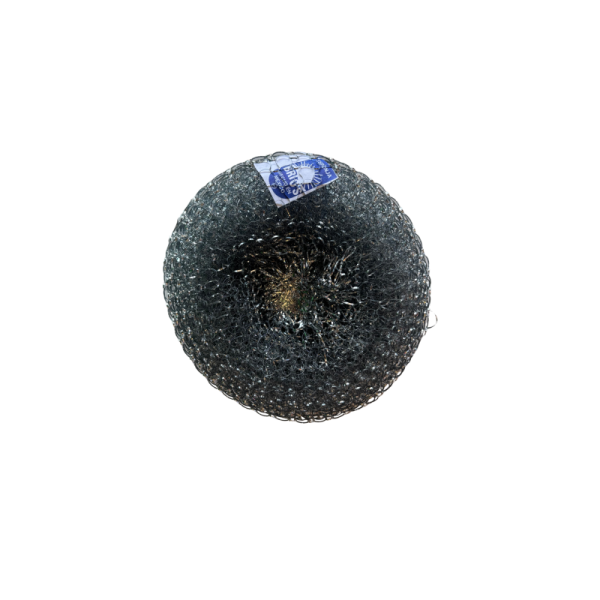 Fibra Brios