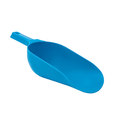 Cucharon Industrial Terrones Grande