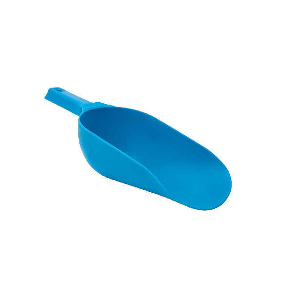 Cucharon Industrial Terrones Grande
