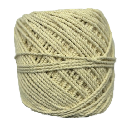 Piola