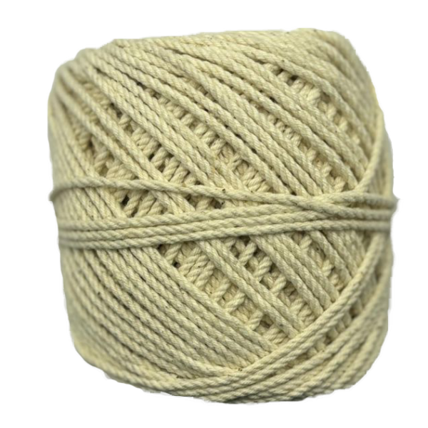 Piola