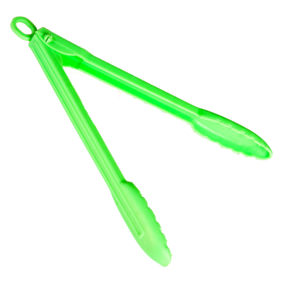 Pinza Para Pan Terrones