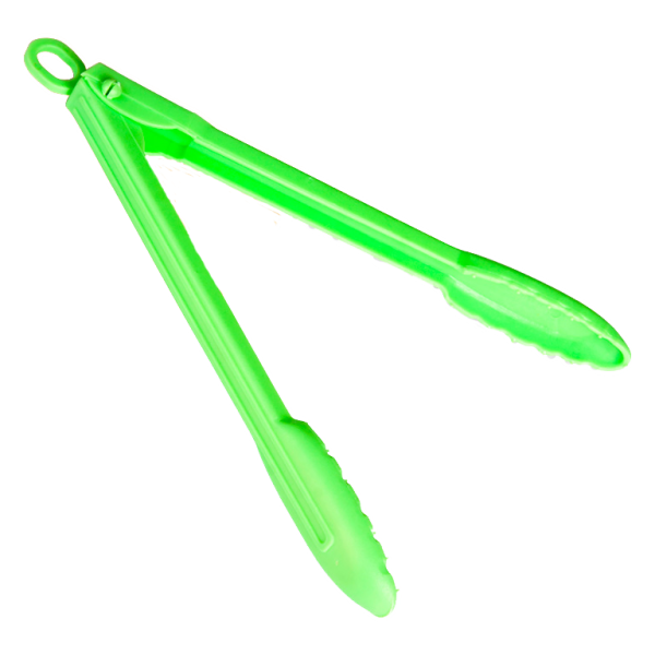 Pinza Para Pan Terrones
