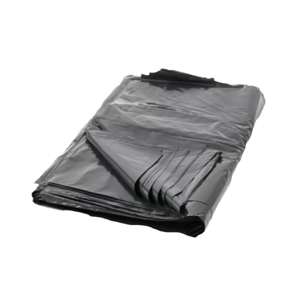 Bolsa Para Basura Anguiplast