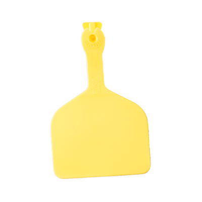 Soplador TL Plásticos