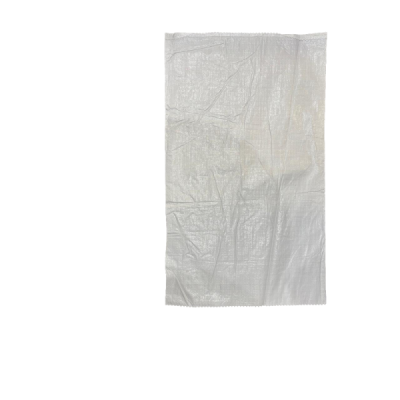 Costal Blanco Nuevo