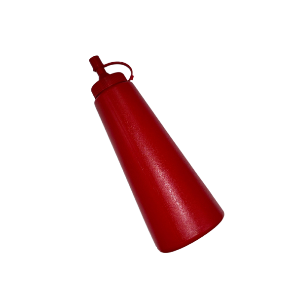 Disepensador De Salsa Grande
