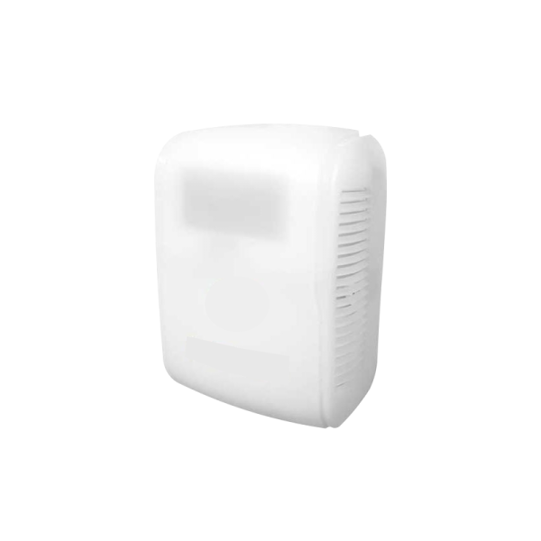 Dispensador Aromatizante Wiese Líquido Goteador