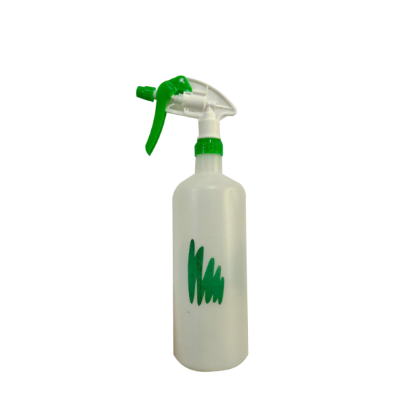 Atomizador Canyon De 1L