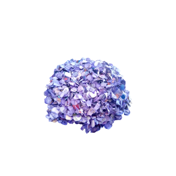 Confeti