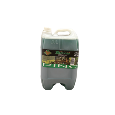 Pino Zutam Porron 20LT