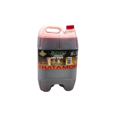 Trata Mop Zutam Porron 20LT