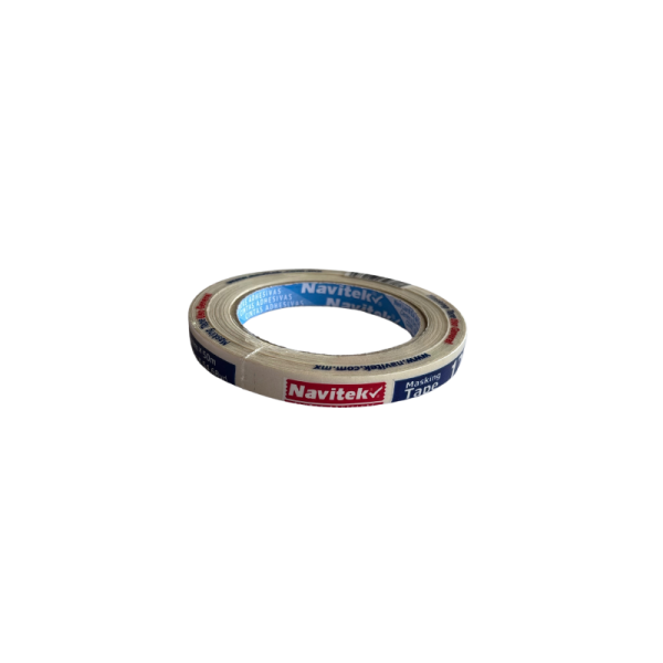 Navitek Masking Tape
