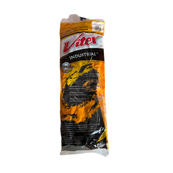 Guante Vitex Industrial