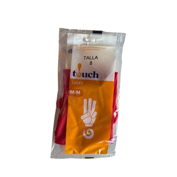 Guante Vantex