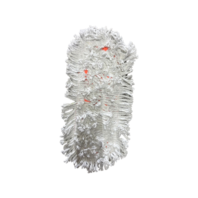 Mop 40 CM