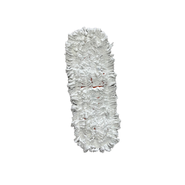 Mop 50 CM