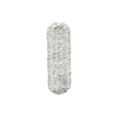 Mop Repuesto Fino 60 CM