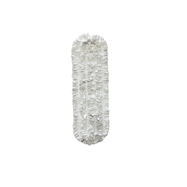Mop Repuesto Fino 60 CM