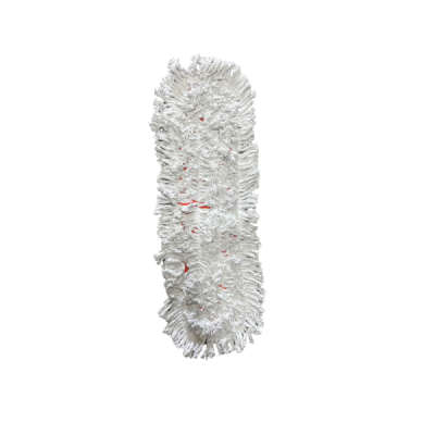 Mop 60 CM