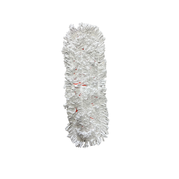 Mop 60 CM